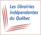 librairies du Québec